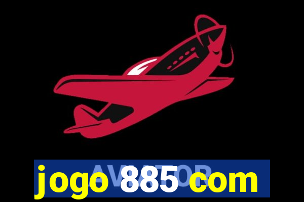 jogo 885 com